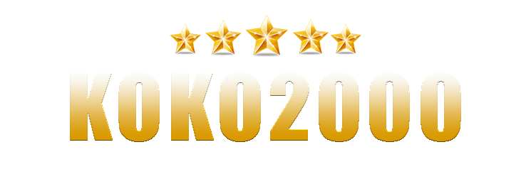 Koko2000